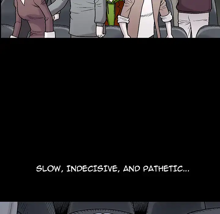 Housemates chapter 1 page 13