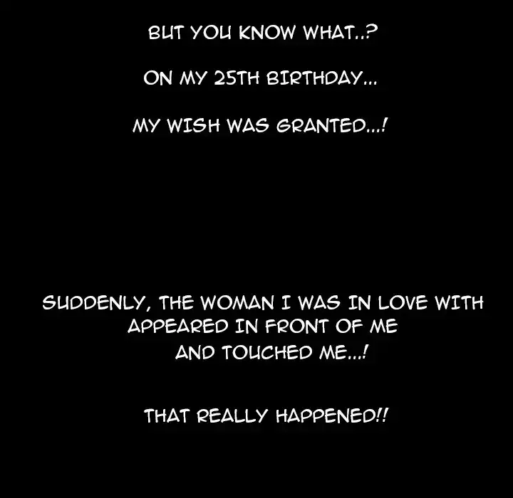 Housemates chapter 1 page 15