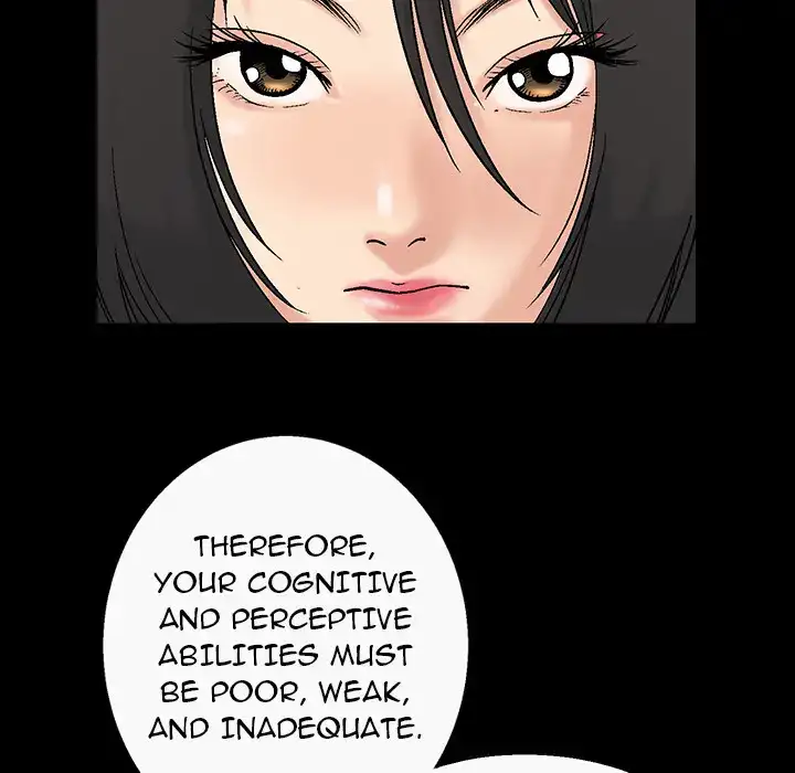 Housemates chapter 1 page 24