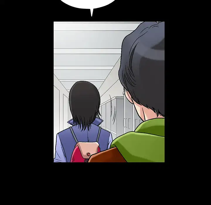 Housemates chapter 1 page 28