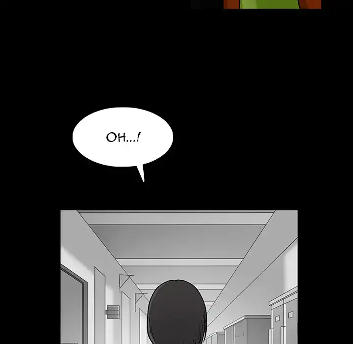 Housemates chapter 1 page 30