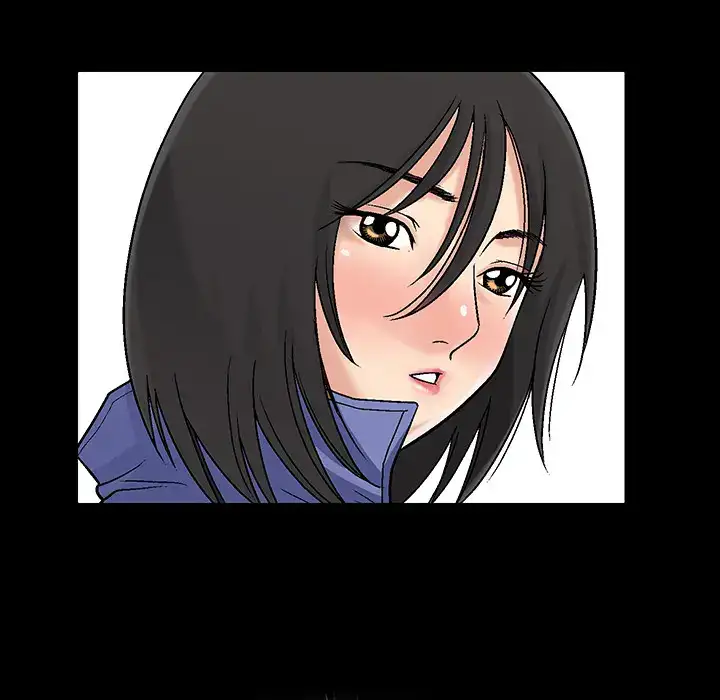 Housemates chapter 1 page 32
