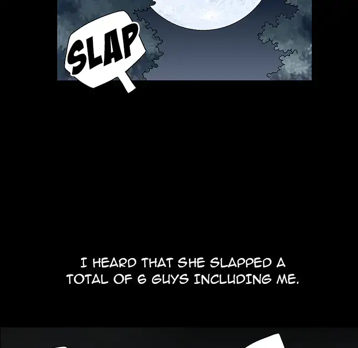 Housemates chapter 1 page 35