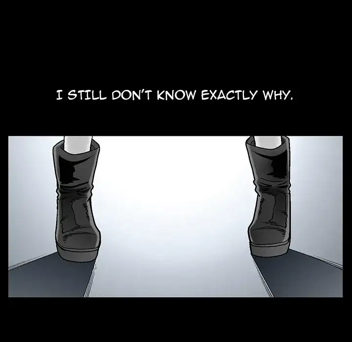 Housemates chapter 1 page 37