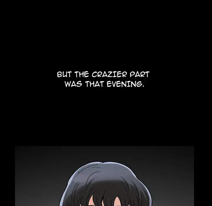 Housemates chapter 1 page 38