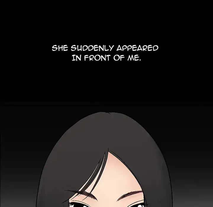 Housemates chapter 1 page 40
