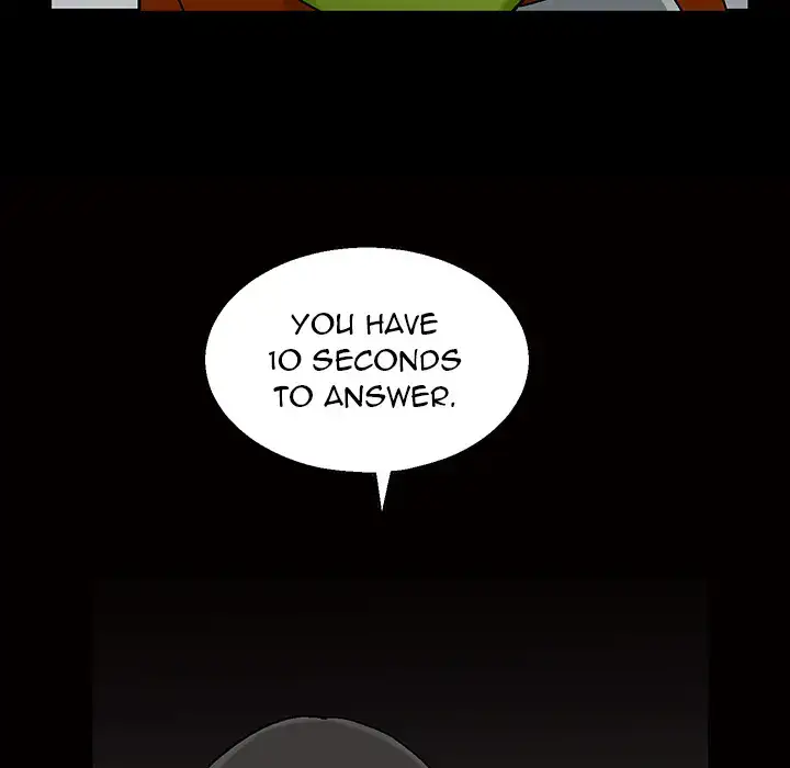 Housemates chapter 1 page 44