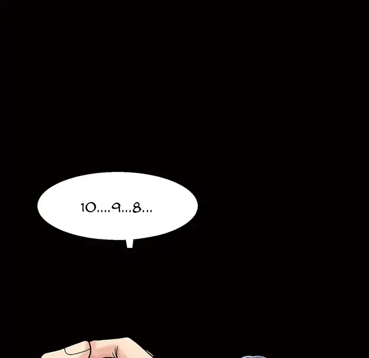 Housemates chapter 1 page 46