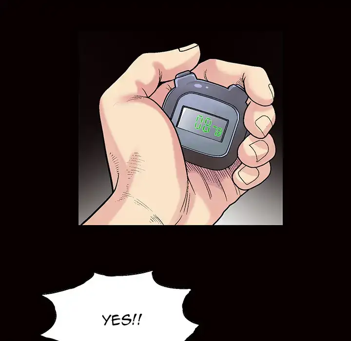 Housemates chapter 1 page 48