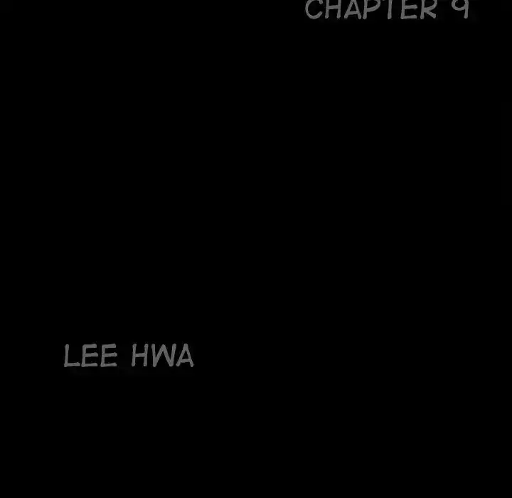 Housemates chapter 10 page 11