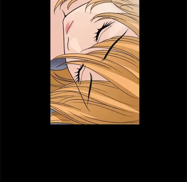 Housemates chapter 10 page 13