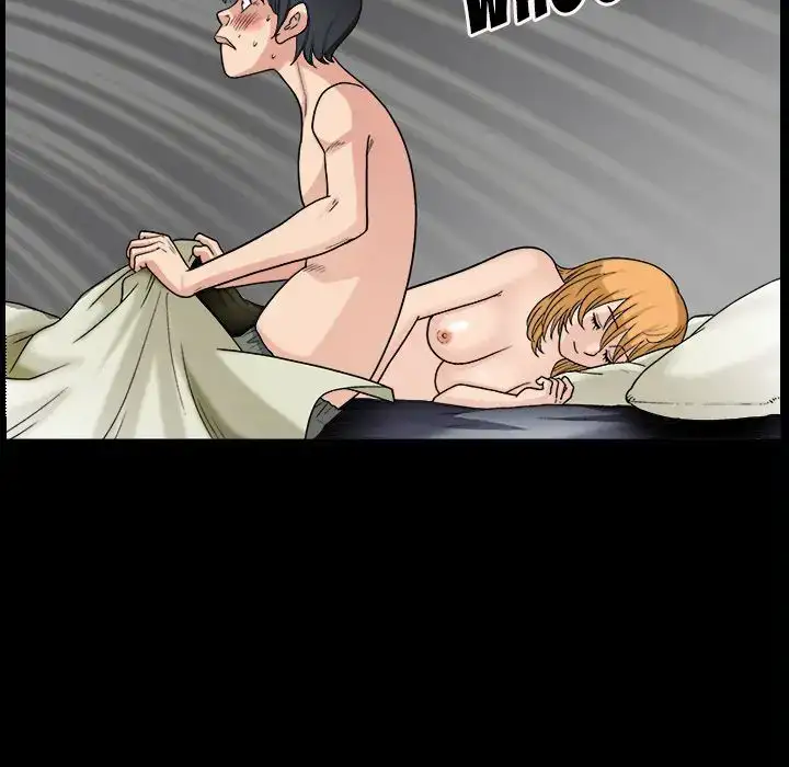 Housemates chapter 10 page 16