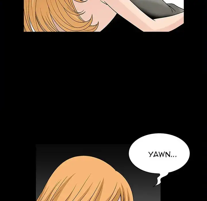 Housemates chapter 10 page 23