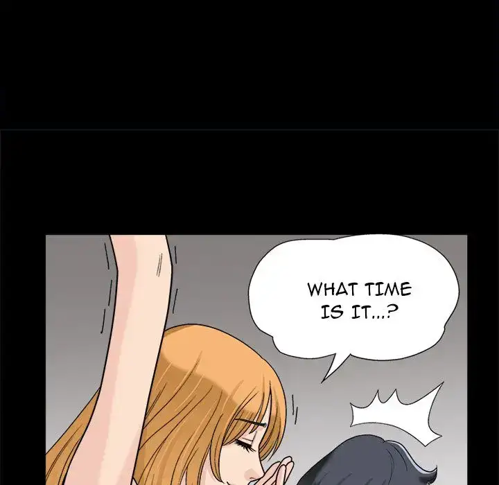 Housemates chapter 10 page 25