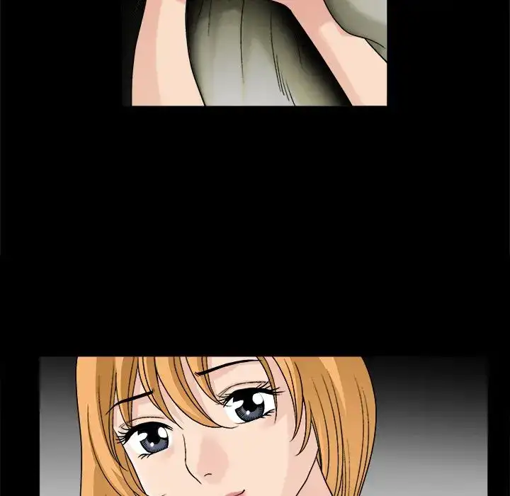 Housemates chapter 10 page 28