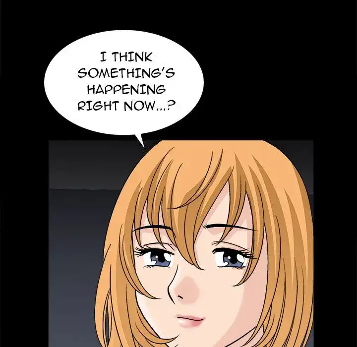 Housemates chapter 10 page 32