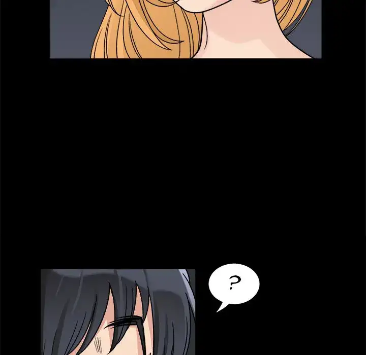 Housemates chapter 10 page 33