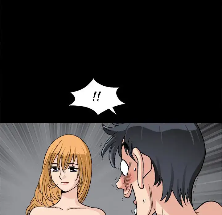 Housemates chapter 10 page 35