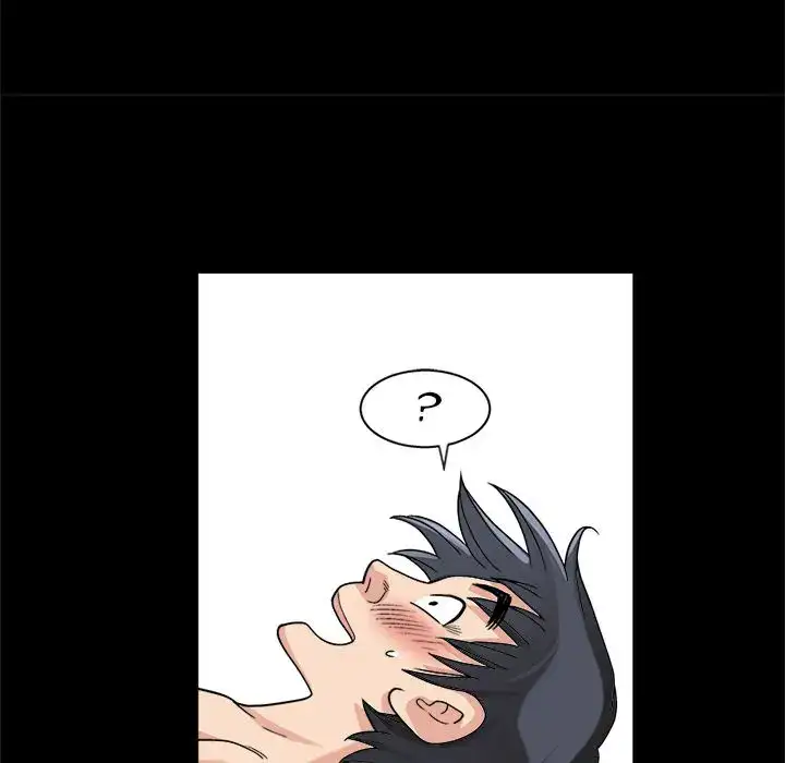 Housemates chapter 10 page 38