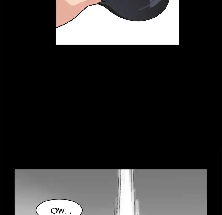 Housemates chapter 10 page 39