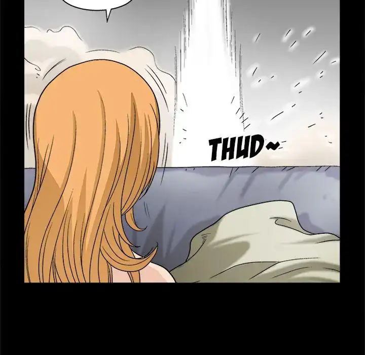 Housemates chapter 10 page 40