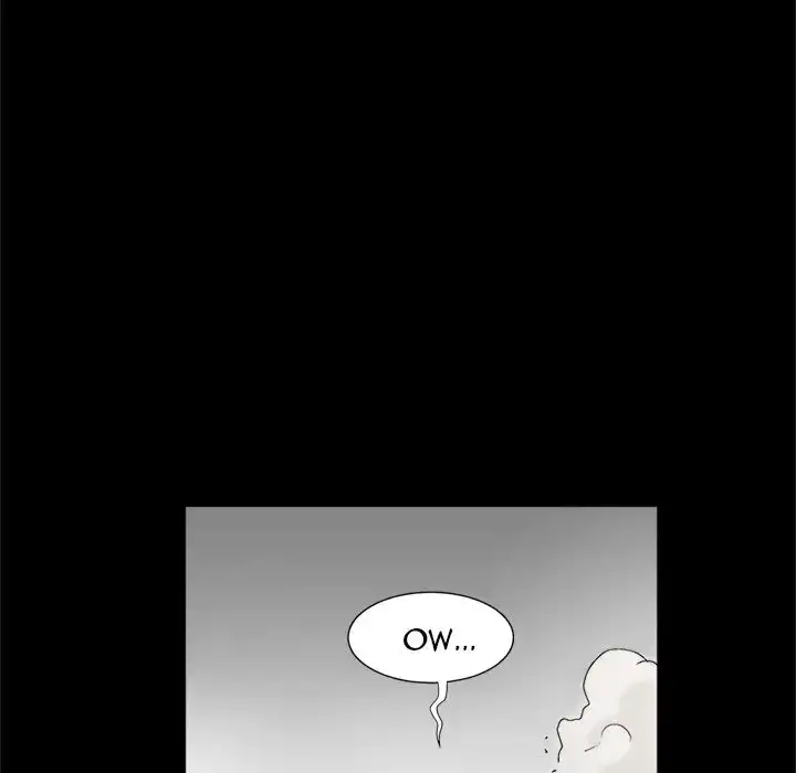 Housemates chapter 10 page 41