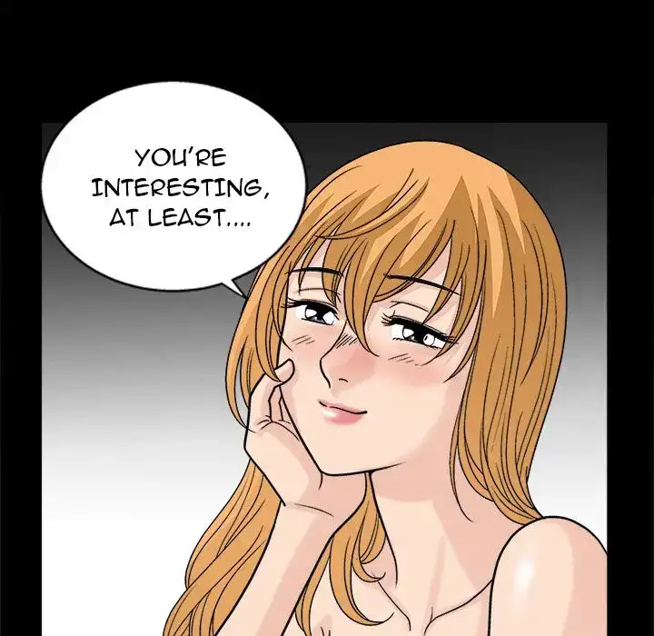 Housemates chapter 10 page 43