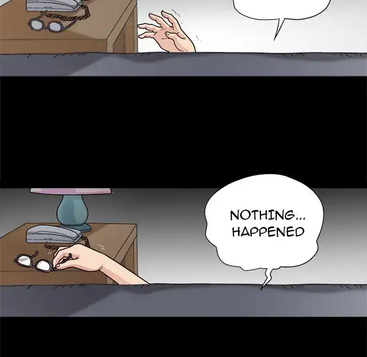 Housemates chapter 10 page 45