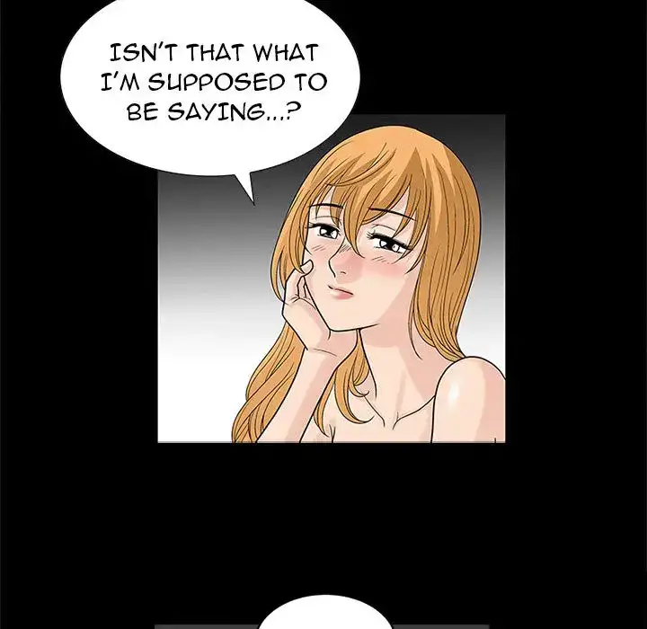 Housemates chapter 10 page 47