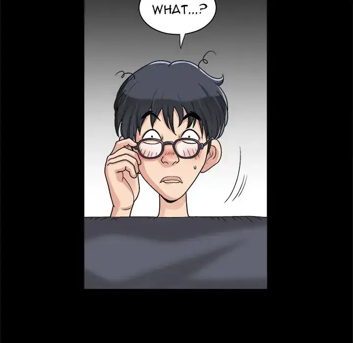 Housemates chapter 10 page 48