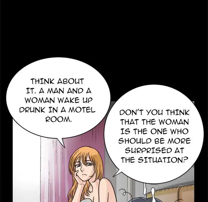 Housemates chapter 10 page 49