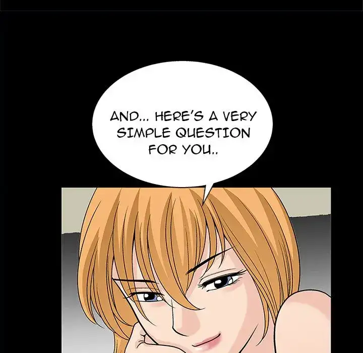 Housemates chapter 10 page 51