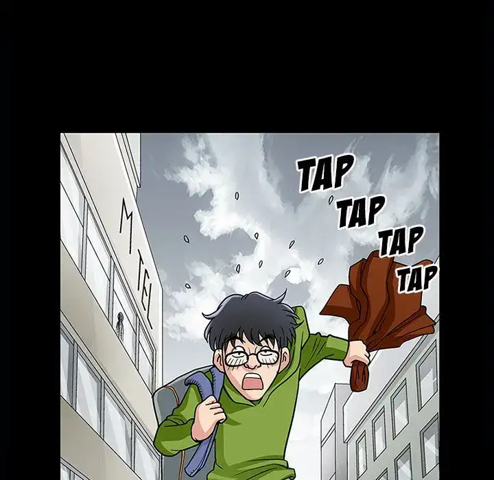 Housemates chapter 10 page 55