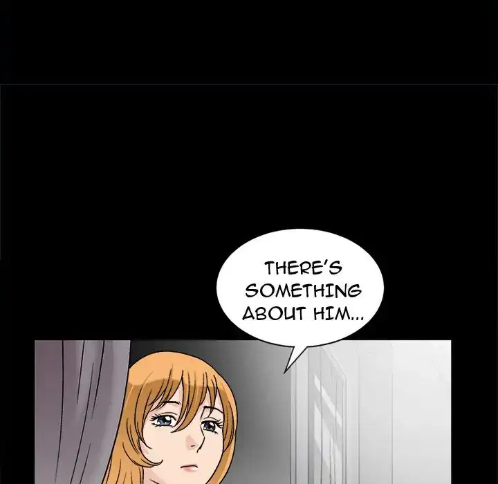 Housemates chapter 10 page 58