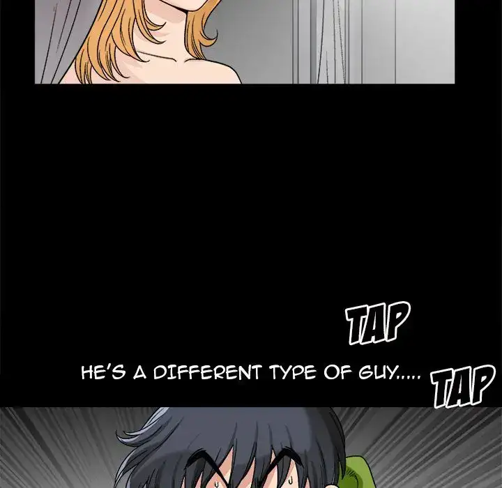 Housemates chapter 10 page 59