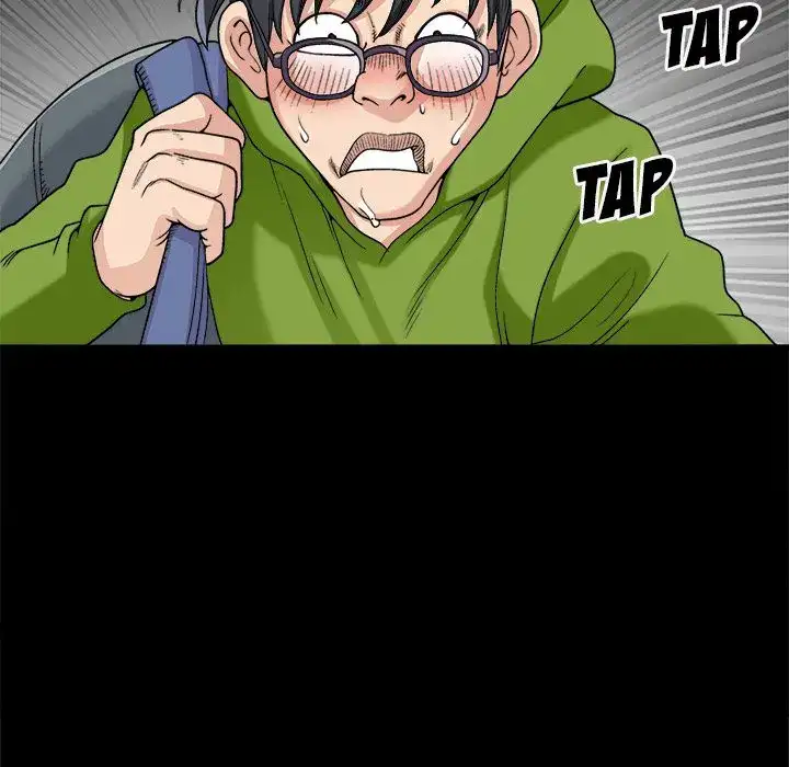 Housemates chapter 10 page 60