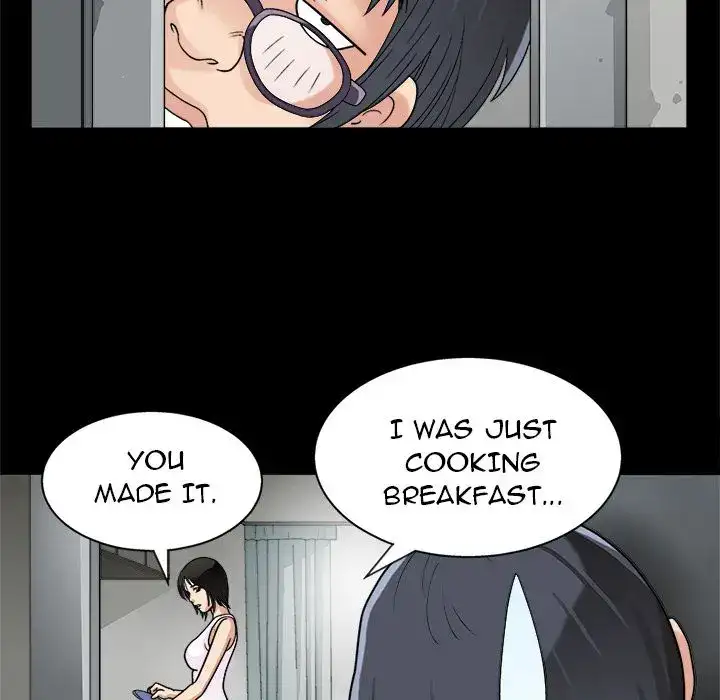 Housemates chapter 10 page 65