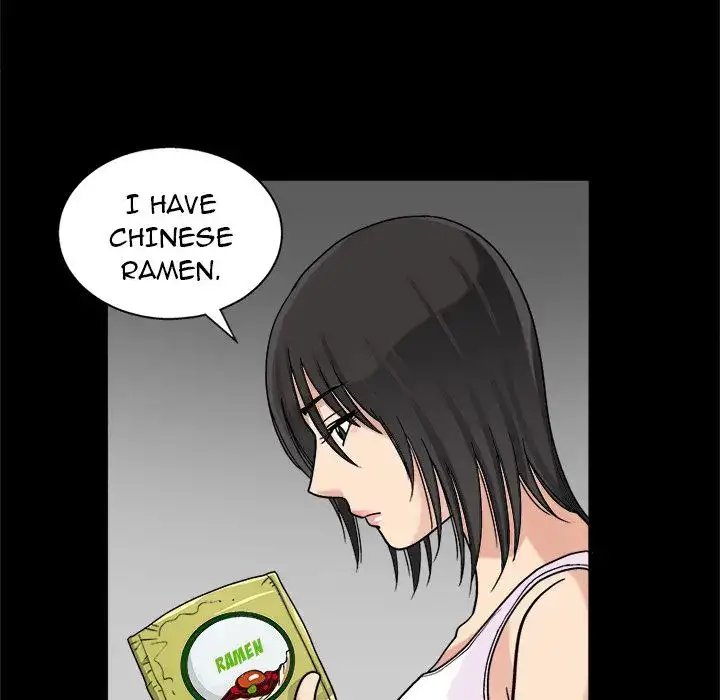 Housemates chapter 10 page 67