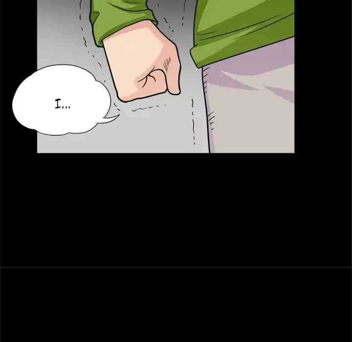 Housemates chapter 10 page 70