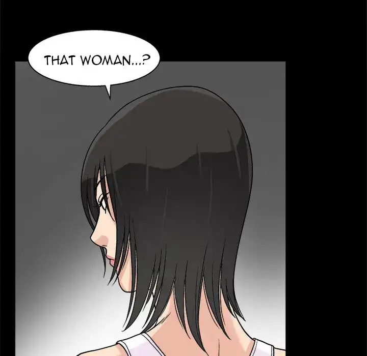 Housemates chapter 10 page 74