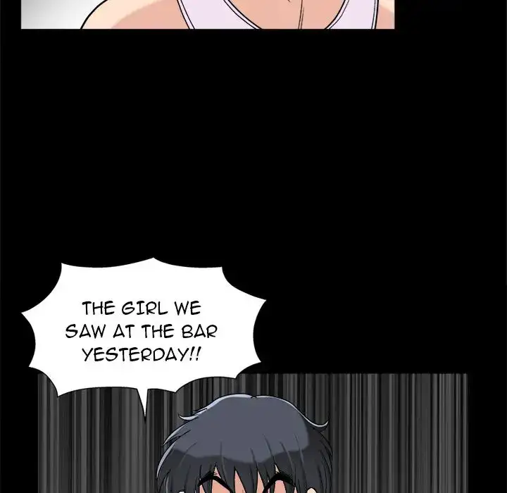 Housemates chapter 10 page 75