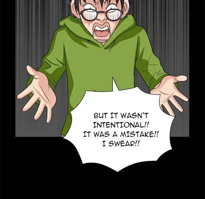 Housemates chapter 10 page 76