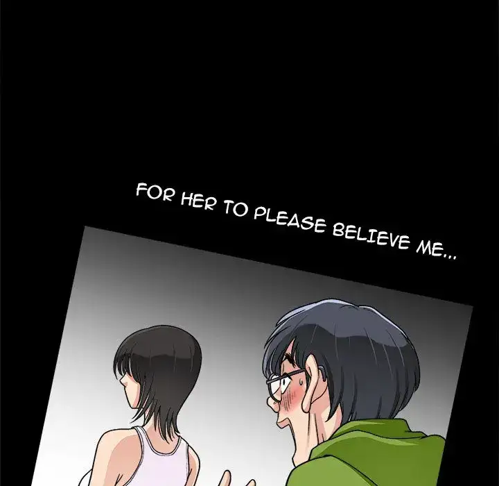 Housemates chapter 10 page 80