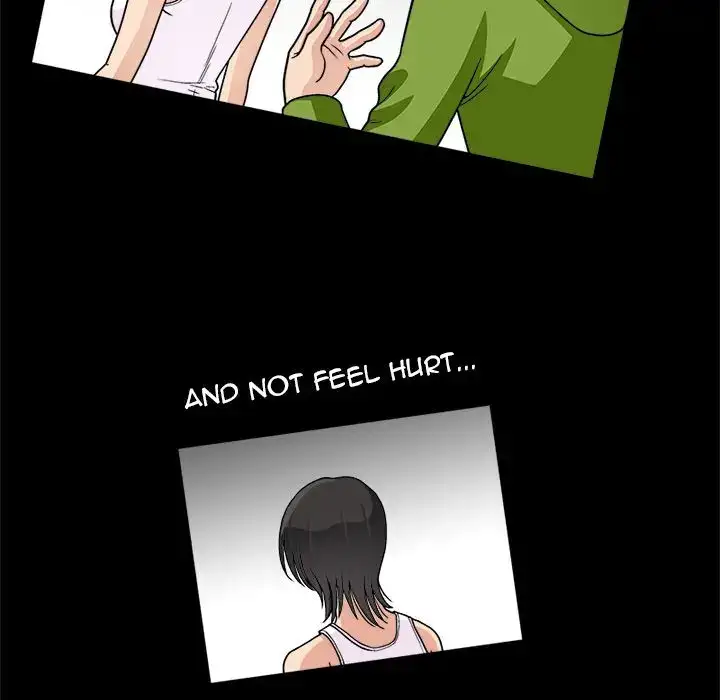 Housemates chapter 10 page 81