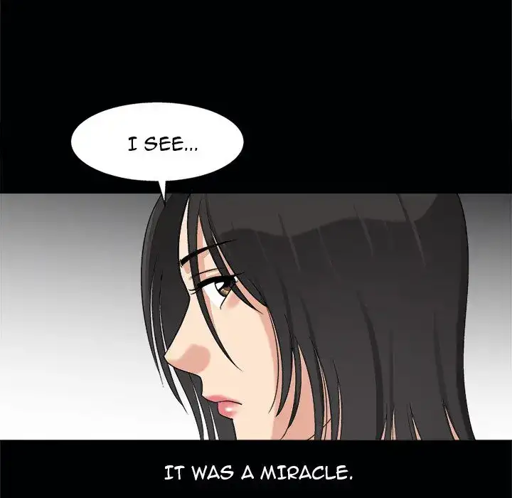 Housemates chapter 10 page 83