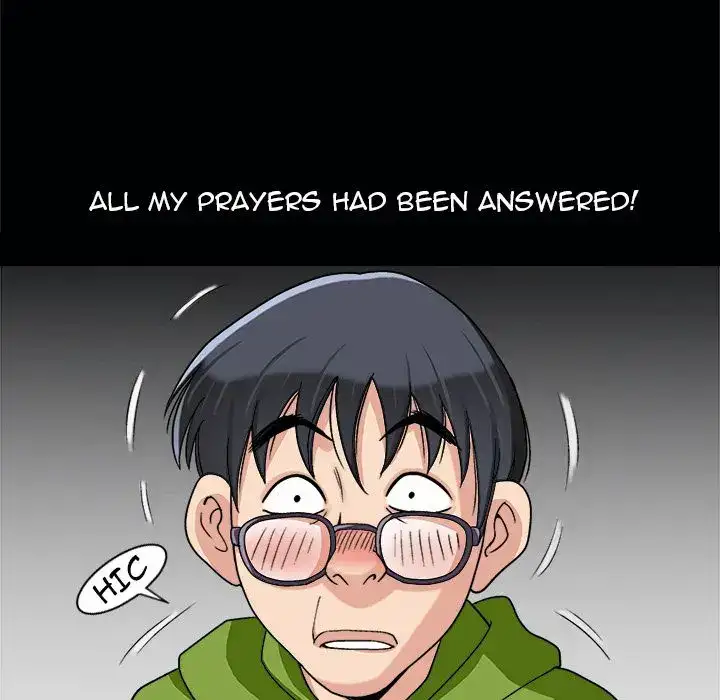 Housemates chapter 10 page 86