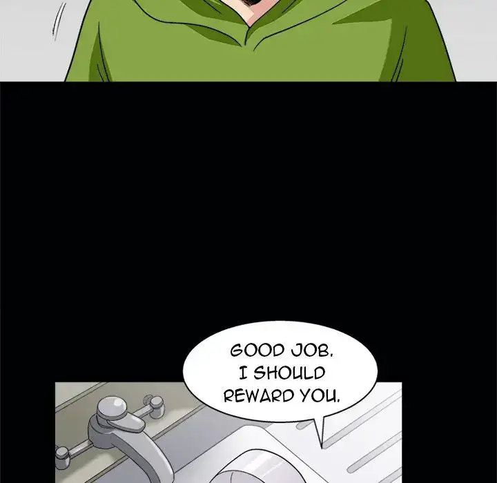 Housemates chapter 10 page 87