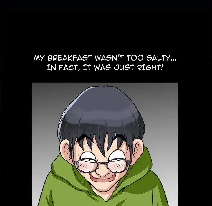Housemates chapter 10 page 90