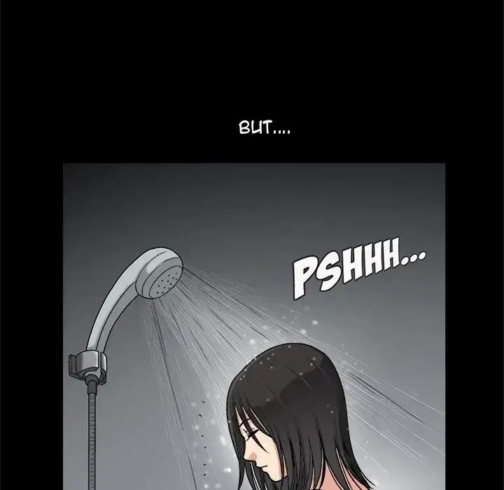 Housemates chapter 10 page 94