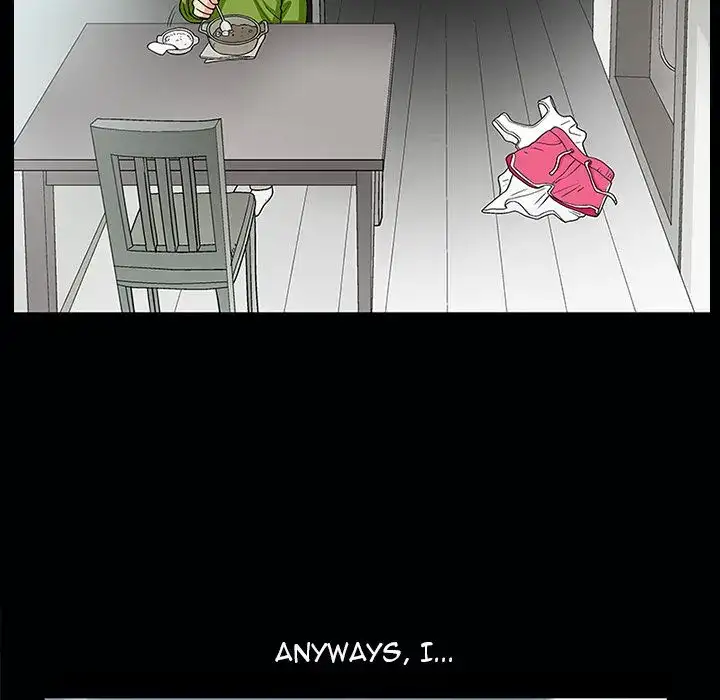 Housemates chapter 10 page 97